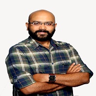 Mr. Sanyog Ingale